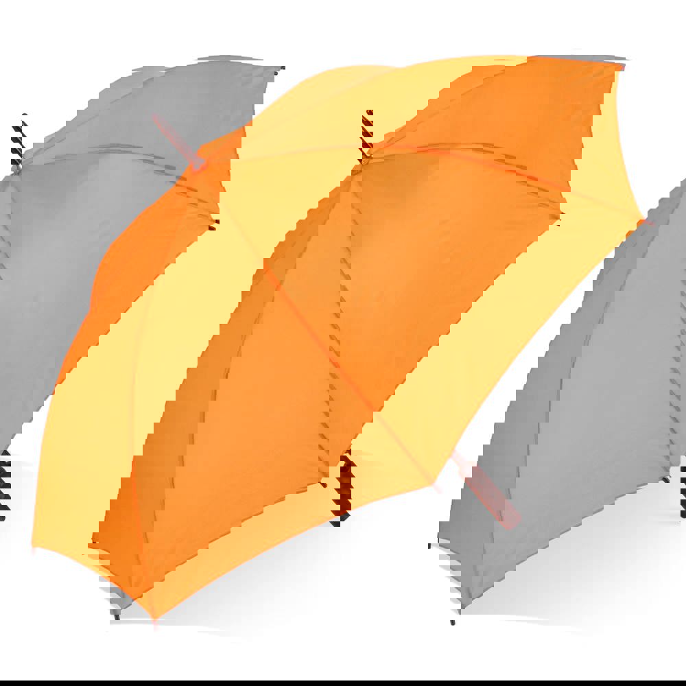 0d1b7163ec92df73f446799d46aa440b4be758fe46aebc33e4a1c27b051b44bb - Hidalgo