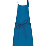 0d1f47259a758a1eb7f0c7202368200d7ef7a9b347a02f1f8a0f2fd02ee2fdf6 - Hidalgo