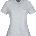 0d2637b0945a5403ee680dd49f49c78427deea8b2cebe7900604dccd756d55df - Hidalgo