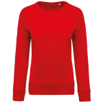 0d4e4ebd4961c721186c6c4c14b8f4359be7e0a3ac9ae30d5426a73248f3ce2f - Hidalgo