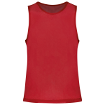 0d5bb9fb870669a5ff954f1cb7514c37cfa162337b3e57dcebcebc51324c24f9 - Hidalgo