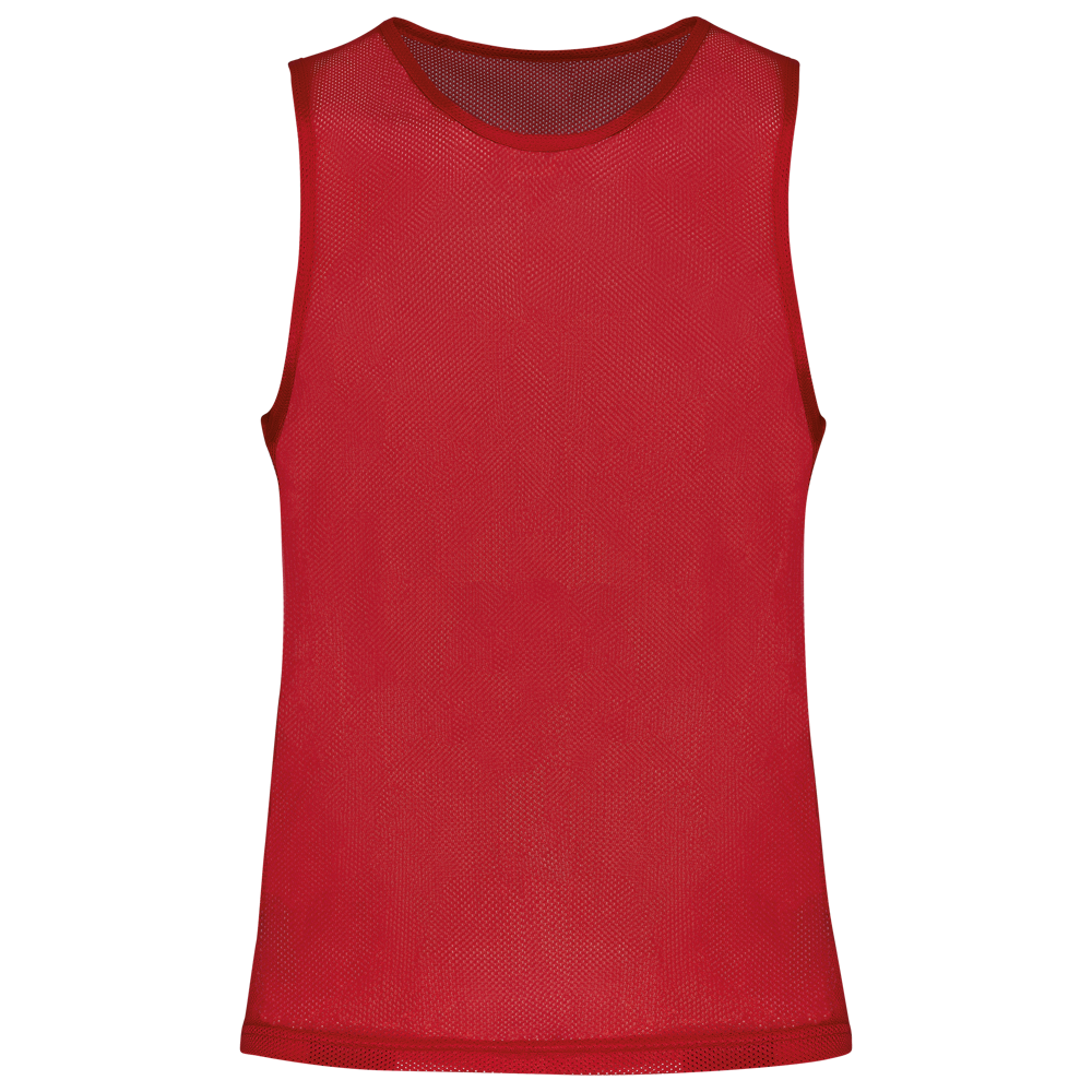 0d5bb9fb870669a5ff954f1cb7514c37cfa162337b3e57dcebcebc51324c24f9 - Hidalgo