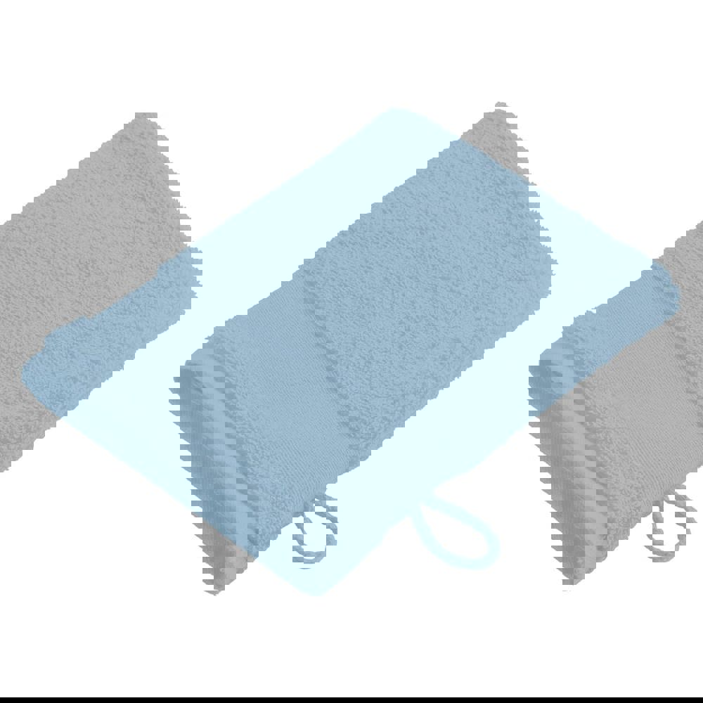 0d5f0d5cf3cddbb64755799cd25dab37a0a4fe2ce9aa36f852bd101d1de1452f - Hidalgo