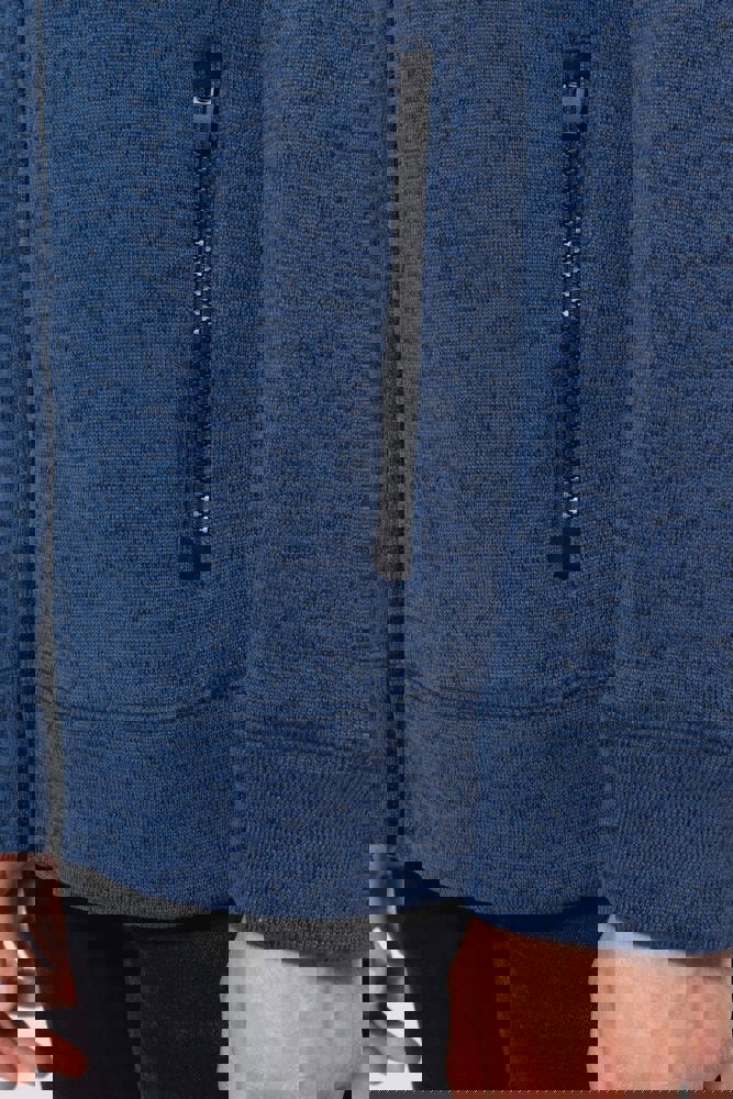 0d652a335de242dd8efc31fd7e6fc1deb5be33c7911f8d187a6f8af70c4e8c06 - Hidalgo