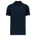 0d69fdd1ed64acf2ef449be2787c405a7f7e9588847cb772a4dbb40674a300b1 - Hidalgo