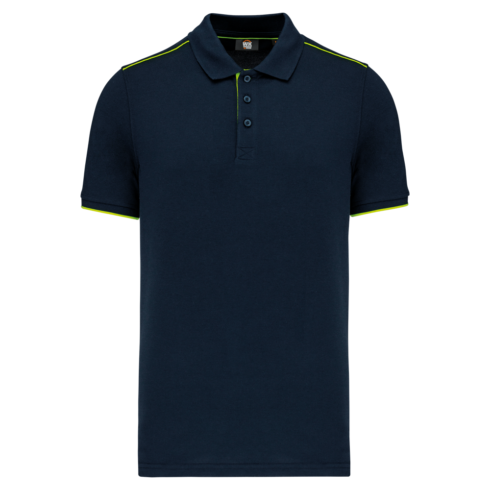 0d69fdd1ed64acf2ef449be2787c405a7f7e9588847cb772a4dbb40674a300b1 - Hidalgo