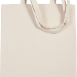 0d8385a7270d22b861b09ff8281d935b4adb706d91f362983baf9e0b8e065a1f - Hidalgo