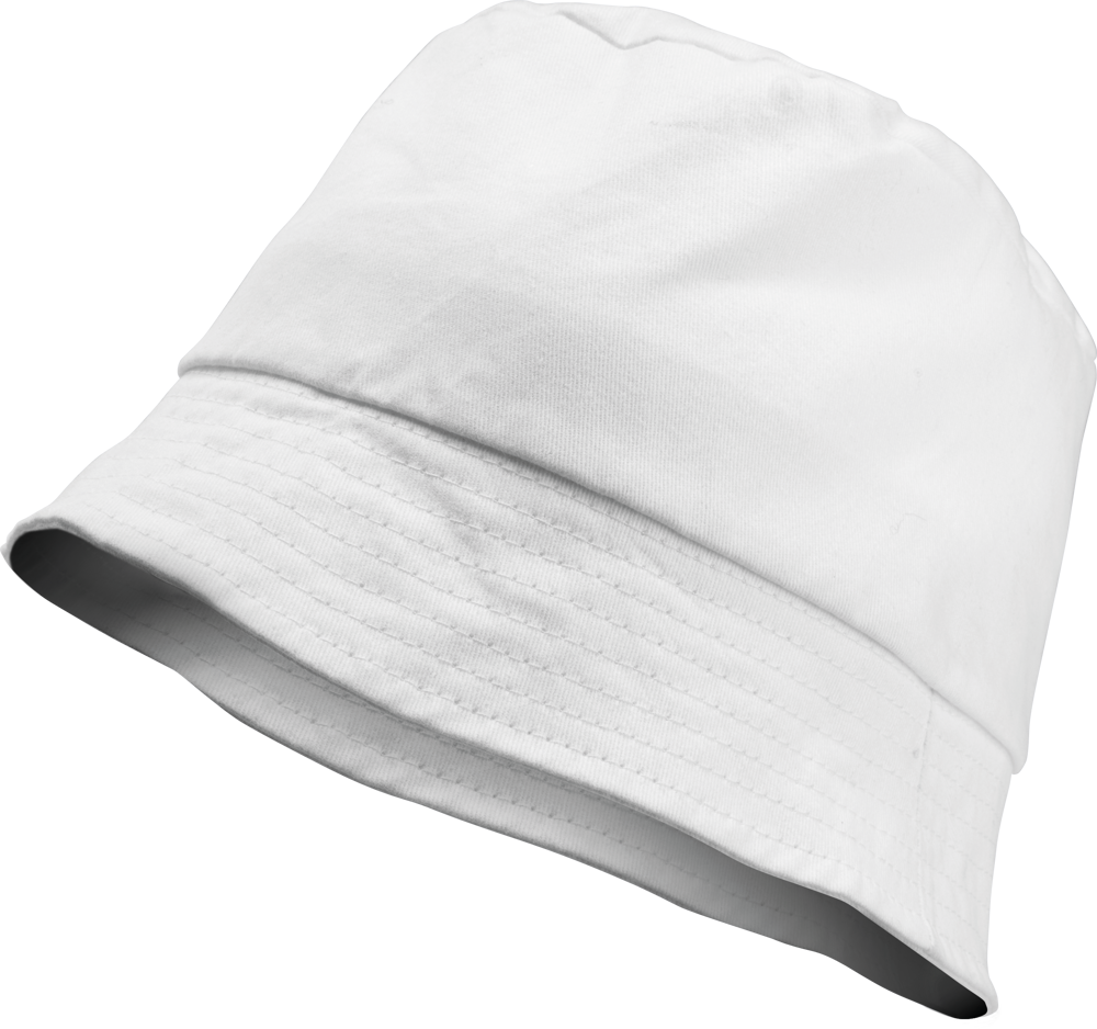 0d8bde717e9f813cc995fc9c884b2a28f163f0b2cd26d8f1e200b286cab5ceba - Hidalgo