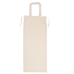 0d9719b2bf06c33b81b1aebc22fe8c4ef9371a2faf71b573656d9085e6be8074 - Hidalgo