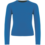 0d9b4495933742f4a3bb21927a0e83c27f49257dd94ee278cf1f713adb9fbe8b - Hidalgo