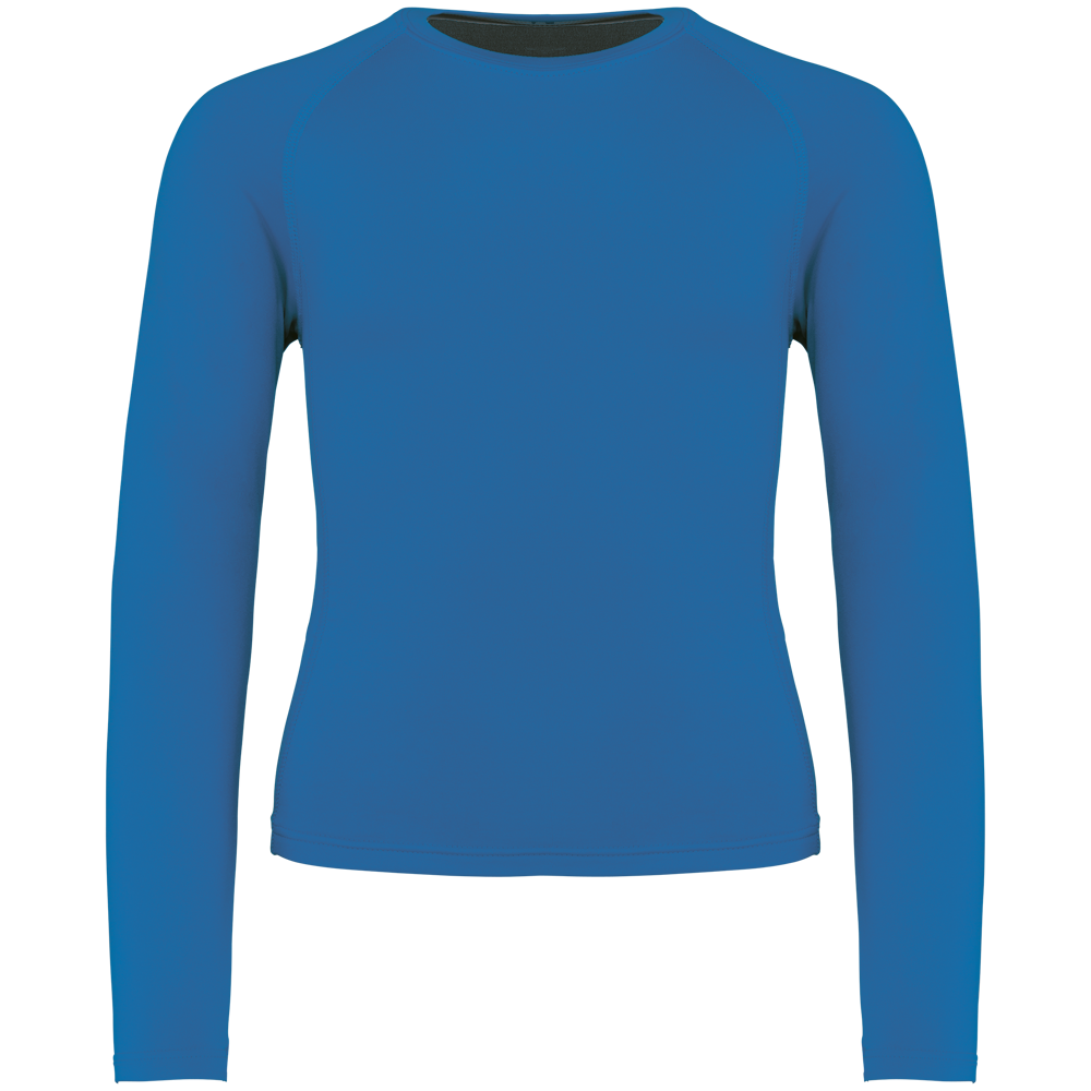 0d9b4495933742f4a3bb21927a0e83c27f49257dd94ee278cf1f713adb9fbe8b - Hidalgo