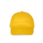 0db65f4a9acc695c5a33015d017aa68f92e485c6caad940272bd75975ac00d5d - Hidalgo