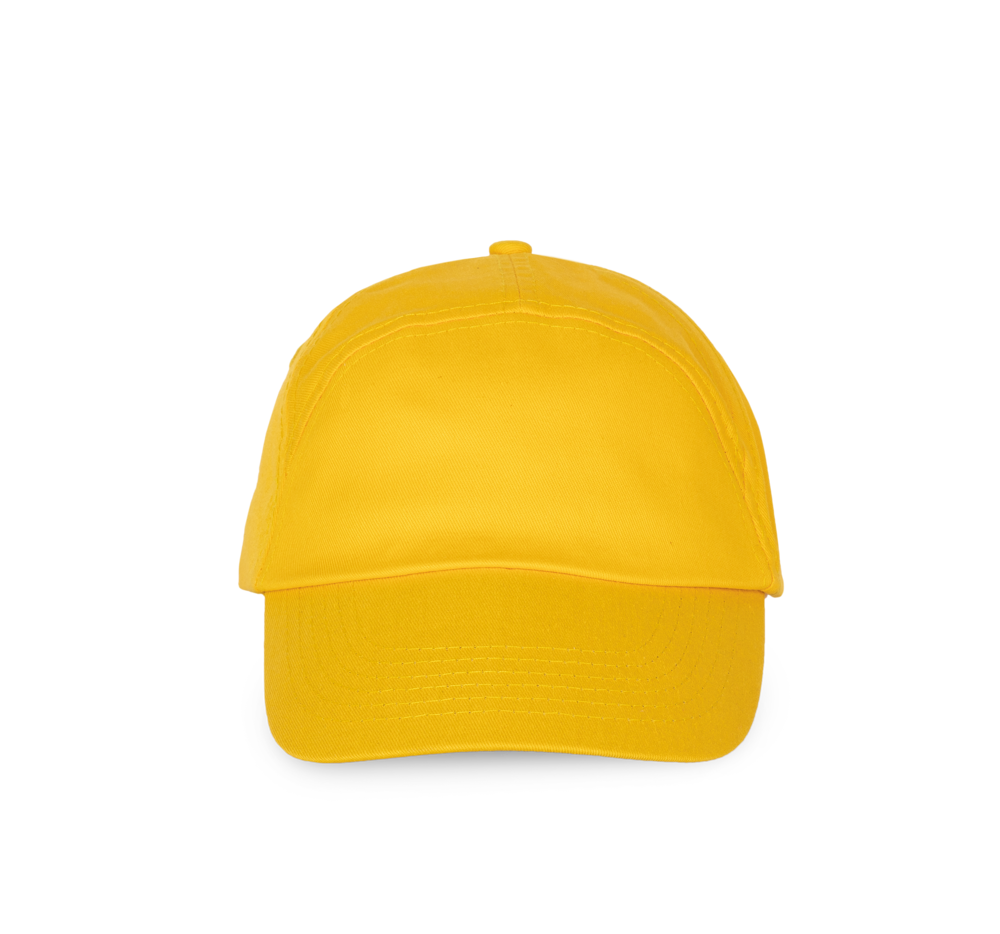 0db65f4a9acc695c5a33015d017aa68f92e485c6caad940272bd75975ac00d5d - Hidalgo