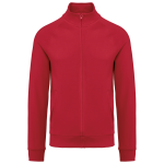 0dba1536a307fc4dbcb9a91c3cf8901ead15fa4c633e677701562b3365a959c7 - Hidalgo