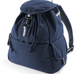 0dc708eafe3865e365731fc96256f8e473515e41341e10ae8a8588b66a085cb2 - Hidalgo