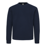 0dcb45681c0a23d3e319e181adb74e9ca2a35aa7801f1e9a6070b0b055cd5654 - Hidalgo