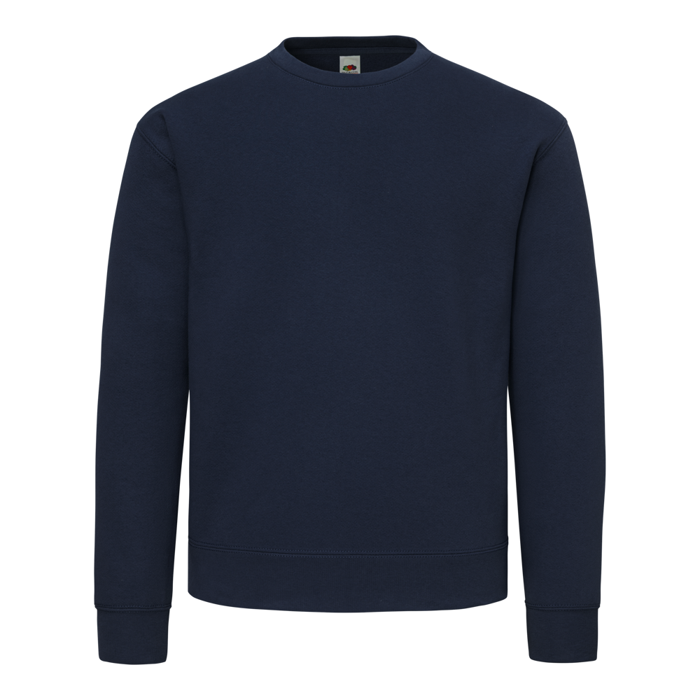 0dcb45681c0a23d3e319e181adb74e9ca2a35aa7801f1e9a6070b0b055cd5654 - Hidalgo