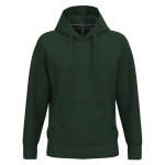 0ddb005df66f1bb619aa4261a583507281d4b90d99242693a343d23e85e0678d - Hidalgo