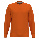 0de5edc4c02069db070a8f5a8cefb6ec36aa37686e477db2a0bdbc9308306b4e - Hidalgo