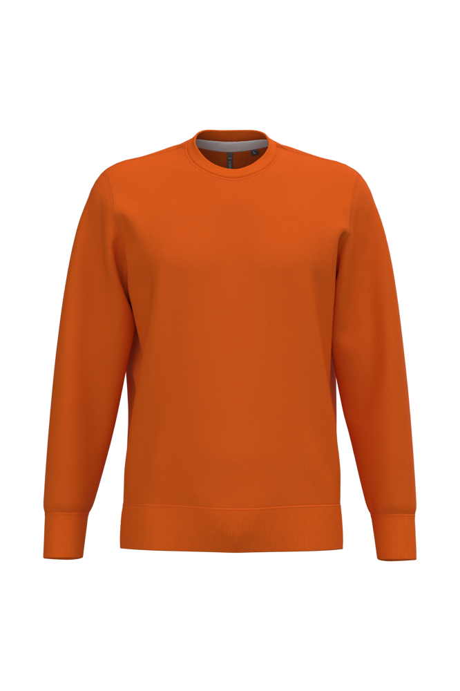 0de5edc4c02069db070a8f5a8cefb6ec36aa37686e477db2a0bdbc9308306b4e - Hidalgo