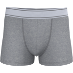 0de6bb2cd3f7ae10d0e969cc289723fc50bbc76cefa24770b5c0217eedae3251 - Hidalgo