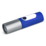 0defdd116a5a4e5c3da3cd69960e8599710046a18e59cd366807c95d76973334 - Hidalgo