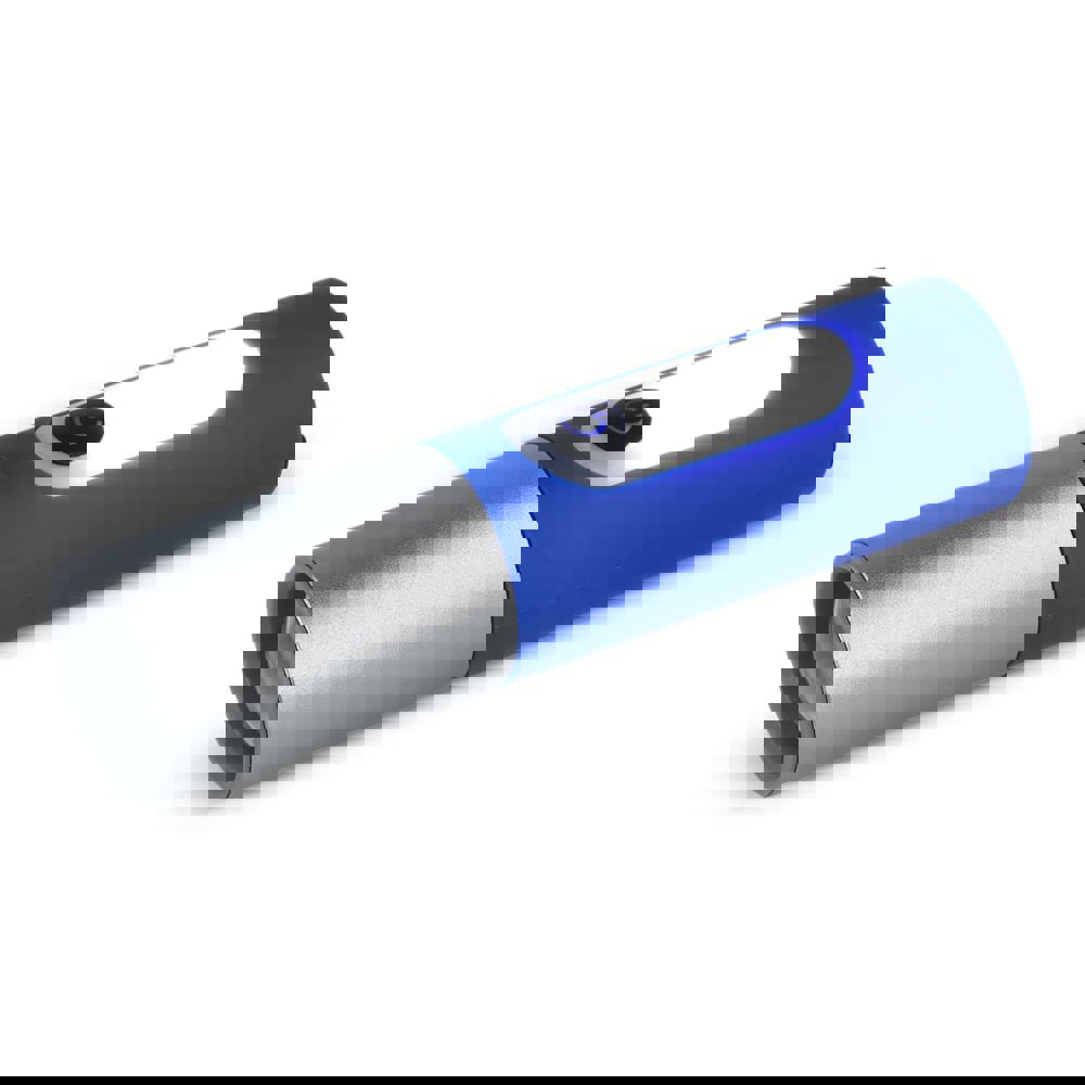 0defdd116a5a4e5c3da3cd69960e8599710046a18e59cd366807c95d76973334 - Hidalgo