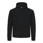 0e4ca509390b7b1488281c262d6cbccd91838c38207c59da157be150b3b7b547 - Hidalgo