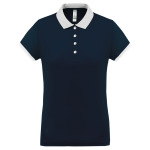 0e51eadbe3adfb455683fe79aa1d82829161e6e6382e1d87201f770f2fec9460 - Hidalgo