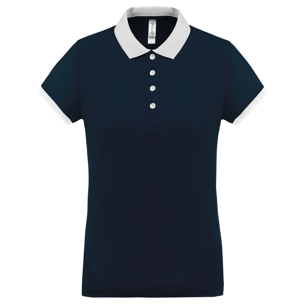 0e51eadbe3adfb455683fe79aa1d82829161e6e6382e1d87201f770f2fec9460 - Hidalgo