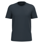 0e5bb47b2e4119e6c45fc8d6882590cfd15dbf87285960217a8fbc1512c1c43b - Hidalgo