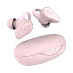 0e9ab7ed3b75d7fa11bbcdc83a113edb12c6a99d0d376ae7ecdde106ee161d2d - Hidalgo