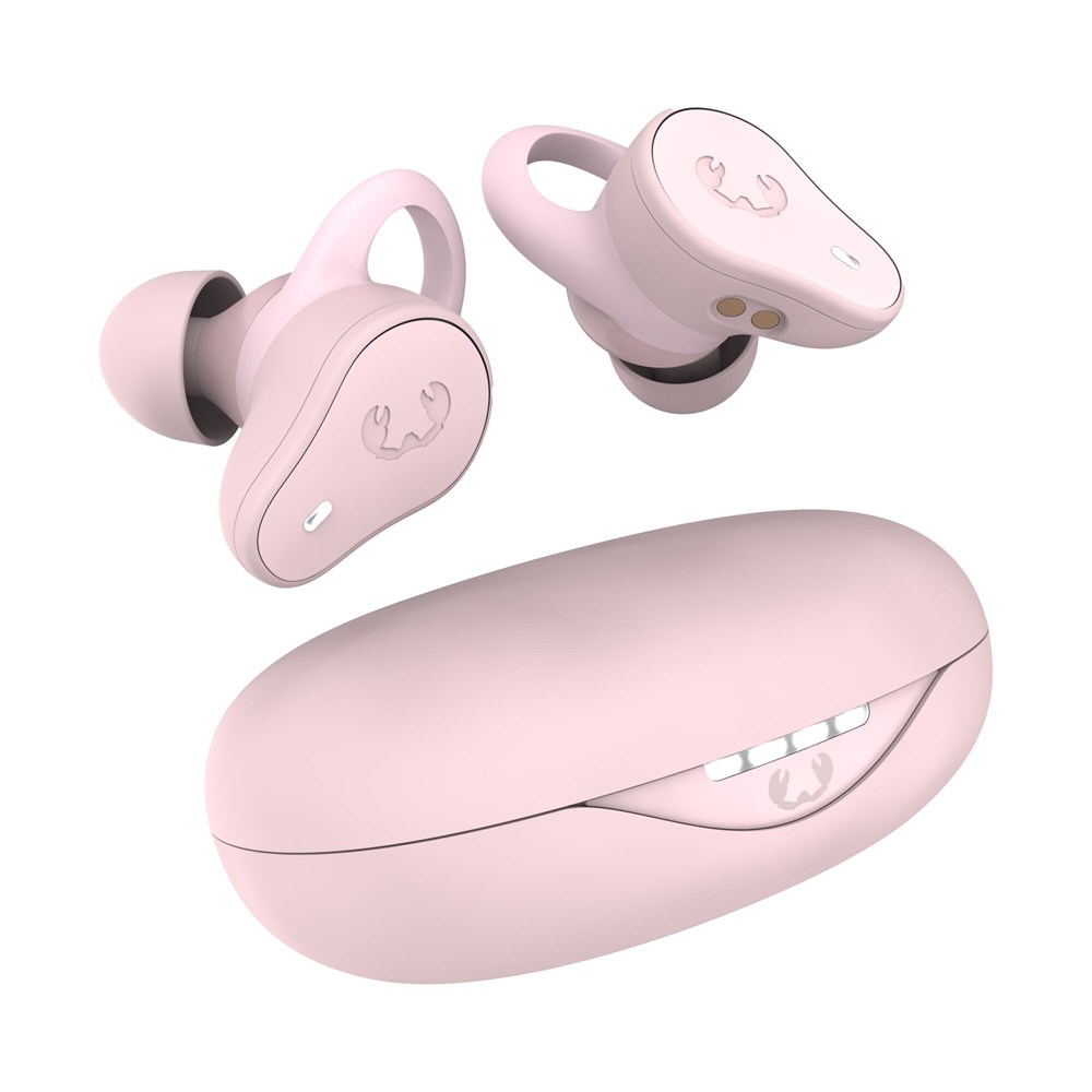 0e9ab7ed3b75d7fa11bbcdc83a113edb12c6a99d0d376ae7ecdde106ee161d2d - Hidalgo