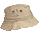 0eb3103a7bd8dda46bbc82a1c4eb1ab4009af197b5e4016fe277051573477726 - Hidalgo