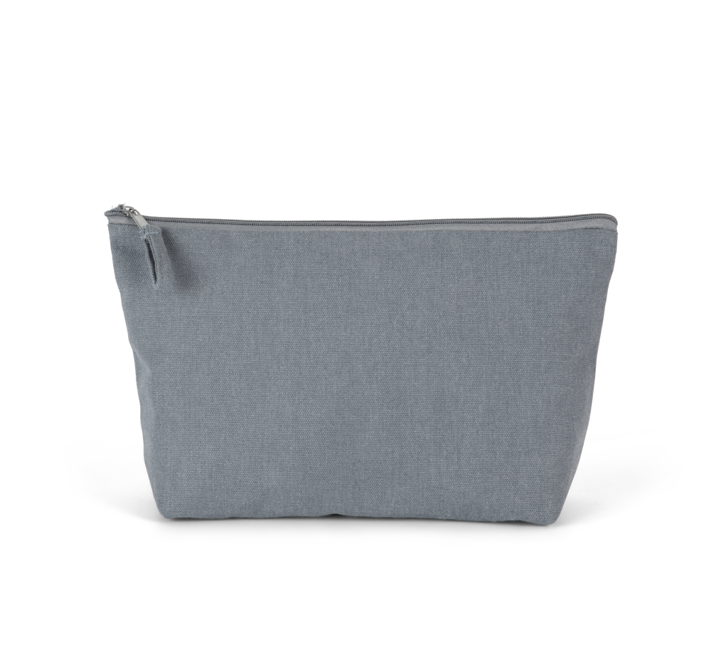 0eb6c0d7960b69ce11583c7f2852f227b0637cc86d80a6be54f555ed0bc3a370 - Hidalgo