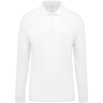 0ebb7433f246a0e8b48b7d62b1812332f19568ddde0937e4739a67b3c368604c - Hidalgo