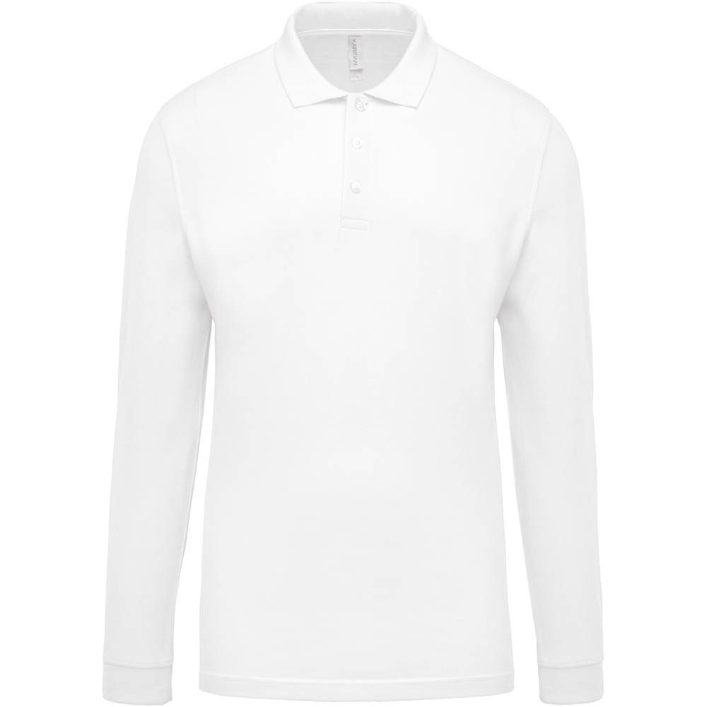 0ebb7433f246a0e8b48b7d62b1812332f19568ddde0937e4739a67b3c368604c - Hidalgo