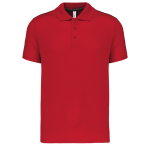 0eeb067e1021ffde93f55336ec852073c457e53c6e89d270c512f8457d67c148 - Hidalgo