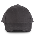 0ef095114028e388a5a9b1f0605fc98f5ec39224cd8243a483d71a49e7a4f462 - Hidalgo