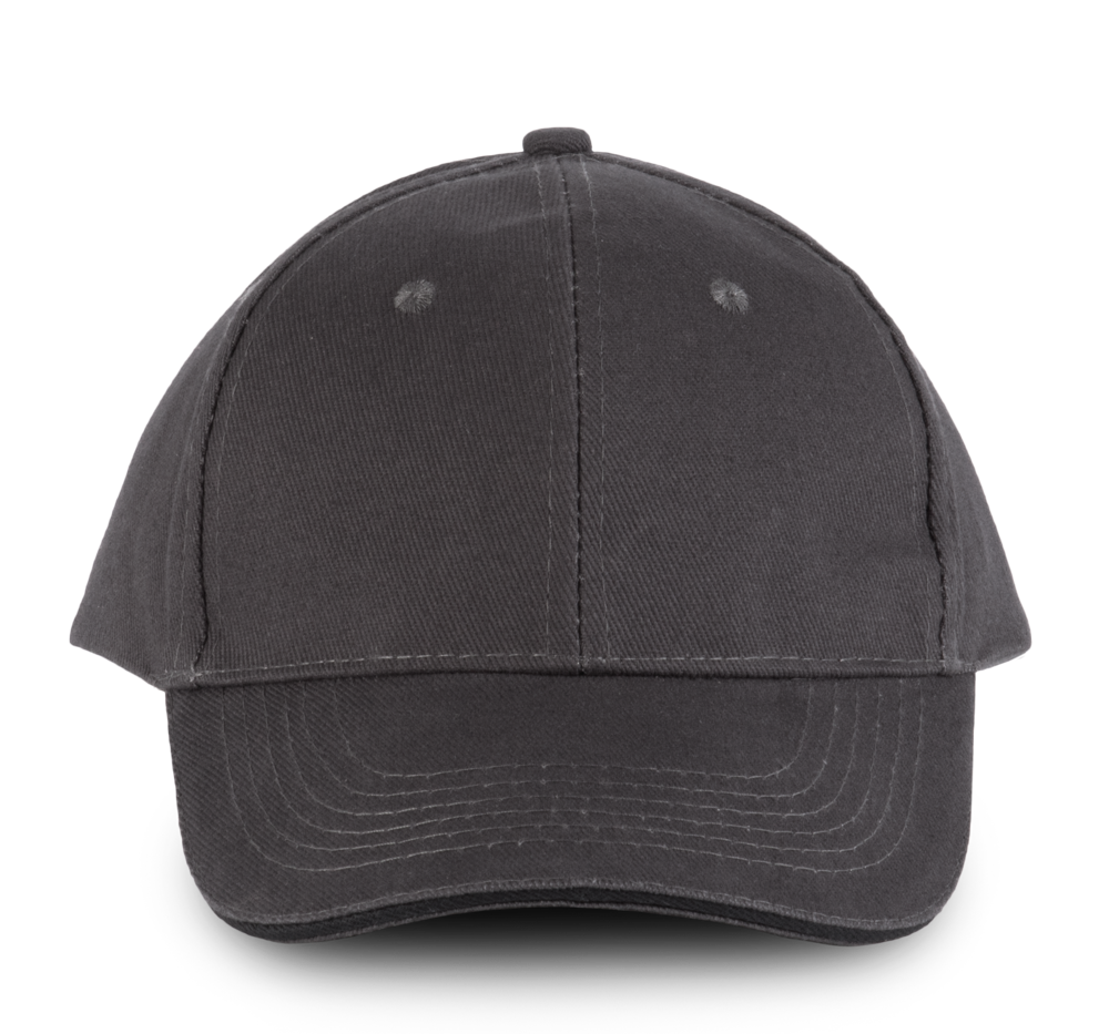 0ef095114028e388a5a9b1f0605fc98f5ec39224cd8243a483d71a49e7a4f462 - Hidalgo