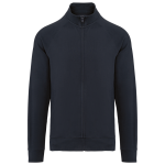 0ef71faa075dbcb96fb0d6094746746c3829b4608b7e8520d11d6b314282e8fd - Hidalgo