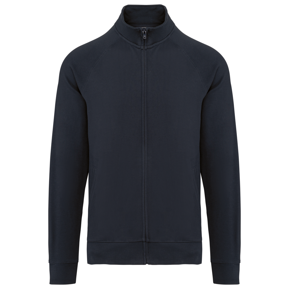 0ef71faa075dbcb96fb0d6094746746c3829b4608b7e8520d11d6b314282e8fd - Hidalgo