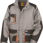 0f04b95e7dabe0847f6405872e43b0503e2667d2475b2c62abdcfb7af0c589fc - Hidalgo