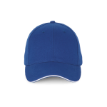 0f2e4df506333ee0aaef5cdf4ef740835c85993ec69fb41980348558de17a292 - Hidalgo