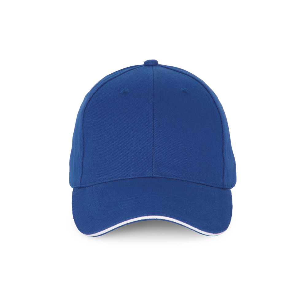 0f2e4df506333ee0aaef5cdf4ef740835c85993ec69fb41980348558de17a292 - Hidalgo