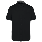 0f40532364949f0ed945b85079cce9a9985166f075bbd69e4884e09d50d179c2 - Hidalgo