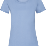 0f42c0fa0b15475a0c5a5f447b63bcc00a2f0fefae8efb89e19cf470b56f00d4 - Hidalgo