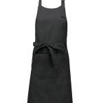 0f6abc4d21ea1d9fd73c835c16128f82439899111a616989f725339cff540f62 - Hidalgo