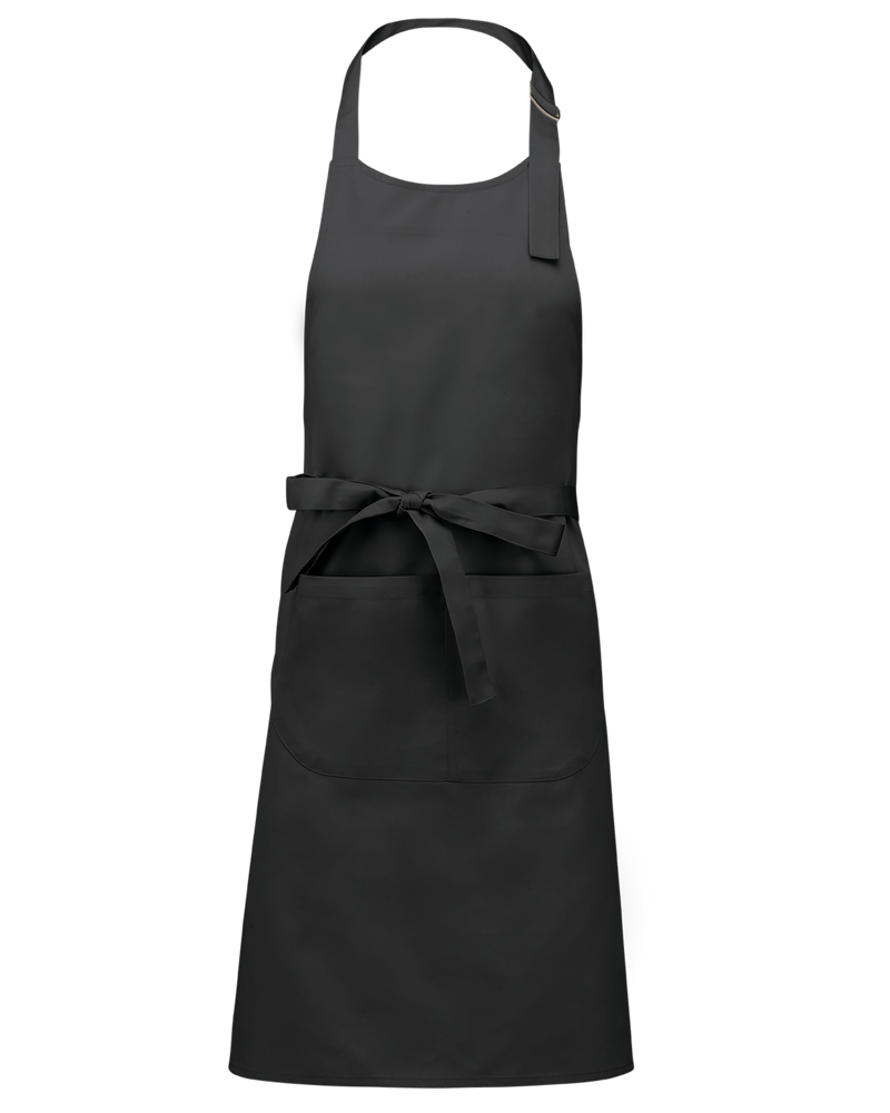 0f6abc4d21ea1d9fd73c835c16128f82439899111a616989f725339cff540f62 - Hidalgo