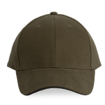 0f6e57d9d0c9c36b978951d2e02956d8879c2014140e572aca6184443c7278bc - Hidalgo